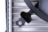 Radiator racire motor Nissens 60425