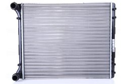 Radiator racire motor Nissens 60426
