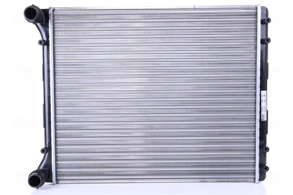 RADIATOR RACIRE MOTOR NISSENS 60426 - Compatibil cu AUDI