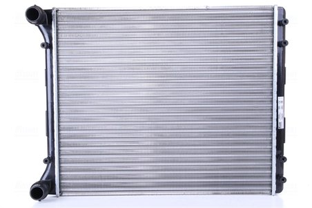 RADIATOR RACIRE MOTOR NISSENS 60426 - Compatibil cu AUDI