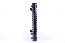 RADIATOR RACIRE MOTOR NISSENS 60426 - Compatibil cu AUDI