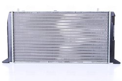 Radiator racire motor Nissens 604361