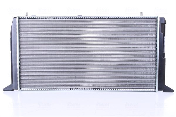 RADIATOR RACIRE MOTOR NISSENS 604361 - Compatibil cu AUDI