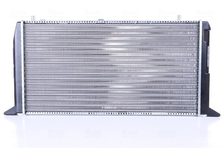 RADIATOR RACIRE MOTOR NISSENS 604361 - Compatibil cu AUDI