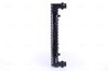 RADIATOR RACIRE MOTOR NISSENS 60426 - Compatibil cu AUDI