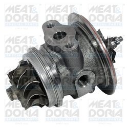 Ansamblu de baza turbocompresor Meat & Doria 60438