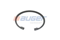inel de siguranta Auger 60440