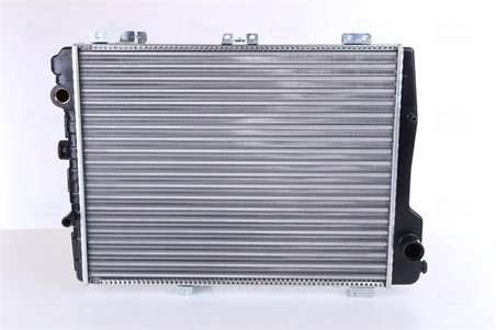 RADIATOR RACIRE MOTOR NISSENS 60442 - Compatibil cu AUDI