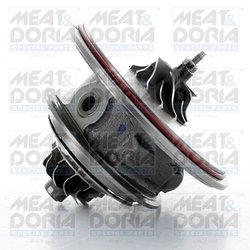 Ansamblu de baza turbocompresor Meat & Doria 60452