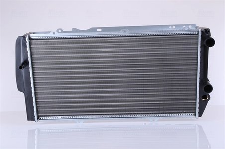 RADIATOR RACIRE MOTOR NISSENS 604551 - Compatibil cu AUDI