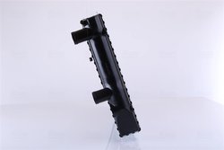 RADIATOR RACIRE MOTOR NISSENS 604551 - Compatibil cu AUDI