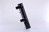 RADIATOR RACIRE MOTOR NISSENS 604551 - Compatibil cu AUDI
