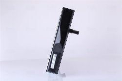 RADIATOR RACIRE MOTOR NISSENS 604551 - Compatibil cu AUDI