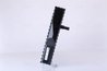 RADIATOR RACIRE MOTOR NISSENS 604551 - Compatibil cu AUDI