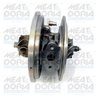 ANSAMBLU DE BAZA TURBOCOMPRESOR MEAT & DORIA 60458 - Compatibil cu ALFA ROMEO, FIAT