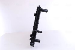 RADIATOR RACIRE MOTOR NISSENS 60457 - Compatibil cu AUDI