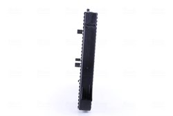 Radiator racire motor Nissens 60466A