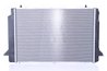 Radiator racire motor Nissens 60466A