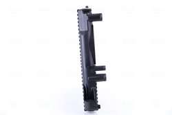 Radiator racire motor Nissens 60466A