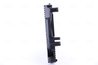 Radiator racire motor Nissens 60466A