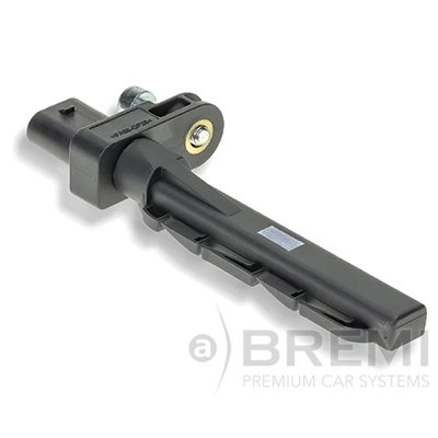 SENZOR IMPULSURI ARBORE COTIT BREMI 60468 - Compatibil cu BMW, MINI