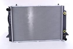 Radiator racire motor Nissens 60469A