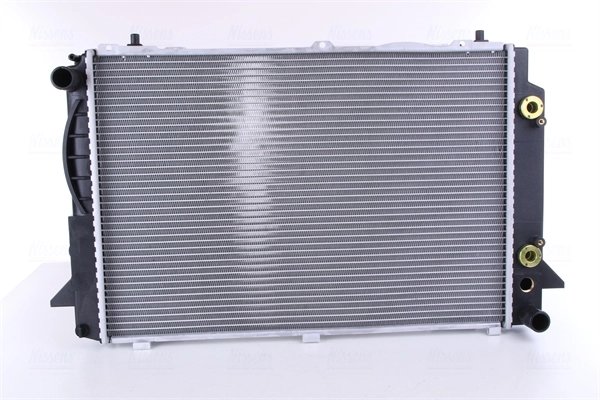 Radiator racire motor Nissens 60469A