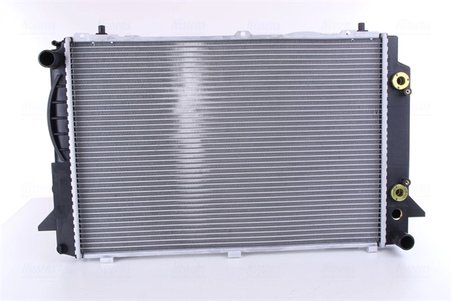 Radiator racire motor Nissens 60469A