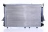 RADIATOR RACIRE MOTOR NISSENS 60476 - Compatibil cu AUDI