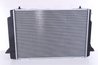 Radiator racire motor Nissens 60469A