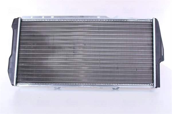 RADIATOR RACIRE MOTOR NISSENS 604781 - Compatibil cu AUDI