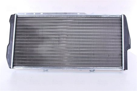 RADIATOR RACIRE MOTOR NISSENS 604781 - Compatibil cu AUDI