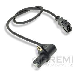 Senzor pozitie ax cu came Bremi 60483