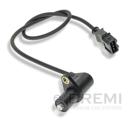SENZOR POZITIE AX CU CAME BREMI 60483 - Compatibil cu BMW