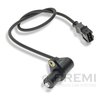SENZOR POZITIE AX CU CAME BREMI 60483 - Compatibil cu BMW