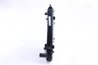 RADIATOR RACIRE MOTOR NISSENS 60476 - Compatibil cu AUDI
