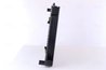 Radiator racire motor Nissens 60469A
