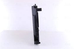 Radiator racire motor Nissens 60469A