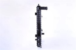 RADIATOR RACIRE MOTOR NISSENS 60476 - Compatibil cu AUDI