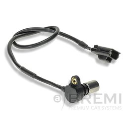 SENZOR POZITIE AX CU CAME BREMI 60484 - Compatibil cu VOLVO