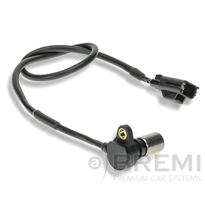 SENZOR POZITIE AX CU CAME BREMI 60484 - Compatibil cu VOLVO