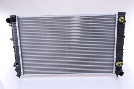 Radiator racire motor Nissens 60493A