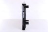 RADIATOR RACIRE MOTOR NISSENS 60487 - Compatibil cu AUDI