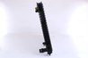 Radiator racire motor Nissens 60493A
