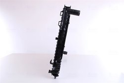 Radiator racire motor Nissens 60495