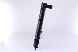 Radiator racire motor Nissens 60493A