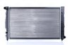 Radiator racire motor Nissens 60496