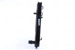 Radiator racire motor Nissens 60496