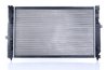 Radiator racire motor Nissens 60496