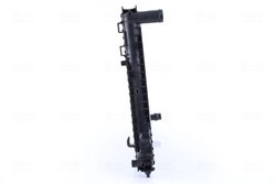 Radiator racire motor Nissens 60496